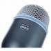 Shure Beta52A instrumentalni dinamički mikrofon
